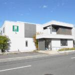 長内歯科クリニック 長内歯科クリニック