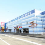 ケーズデンキ ケーズデンキ